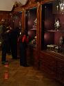 WienMuseum (3)